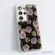 Customized UV Printing Phone Case Manufacturers | Aikusu 6
