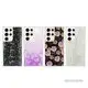 Customized UV Printing Phone Case Manufacturers | Aikusu 7