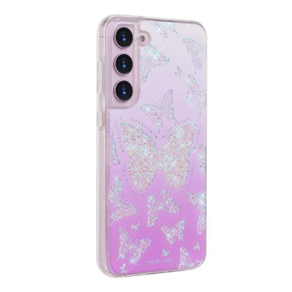 Top UV Printing Phone Case Wholesale | Aikusu 2