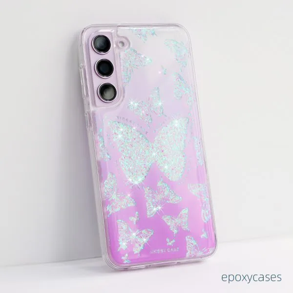 Top UV Printing Phone Case Wholesale | Aikusu 3