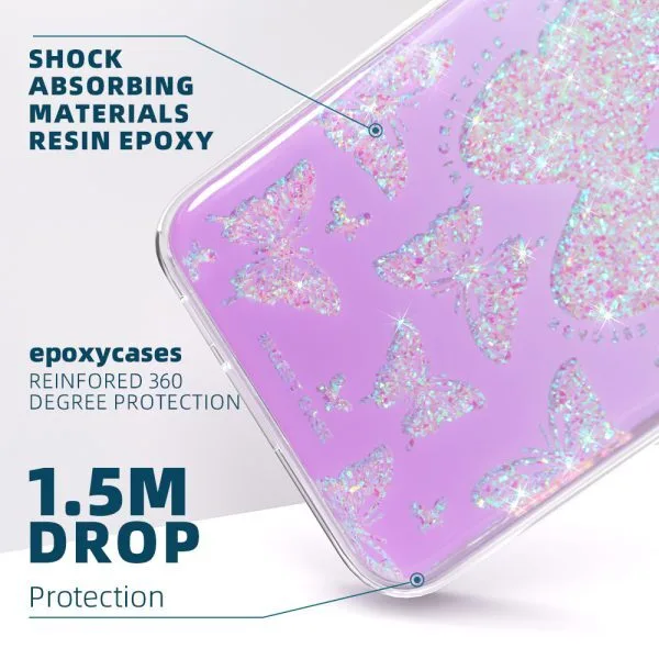 Top UV Printing Phone Case Wholesale | Aikusu 7