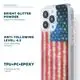 Customized UV Printing Phone Case | Aikusu 3