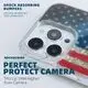 Customized UV Printing Phone Case | Aikusu 4