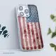Customized UV Printing Phone Case | Aikusu 6