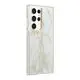 High - Quality UV Printing Phone Case Factory | Aikusu 2