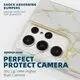 High - Quality UV Printing Phone Case Factory | Aikusu 4