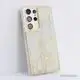 High - Quality UV Printing Phone Case Factory | Aikusu 6