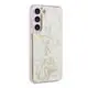 Leading UV Printer for Mobile Case | Aikusu 2