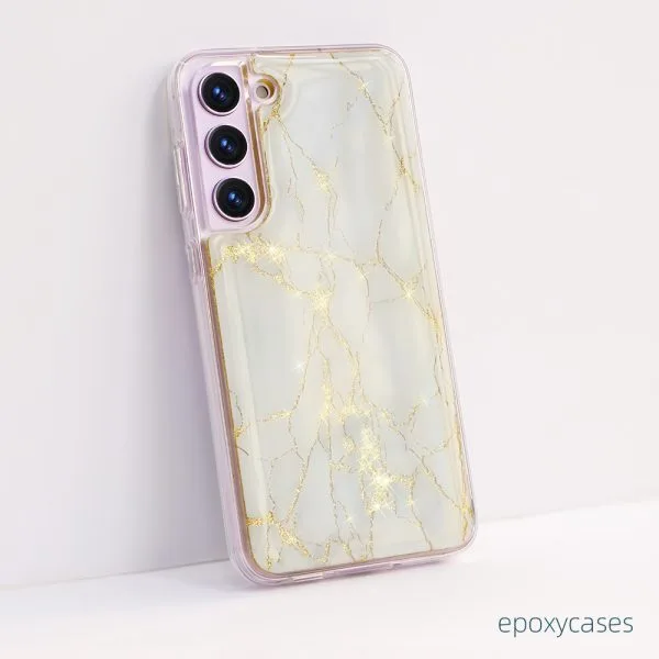 Leading UV Printer for Mobile Case | Aikusu 3