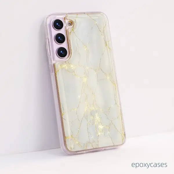 Leading UV Printer for Mobile Case | Aikusu 3