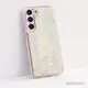 Leading UV Printer for Mobile Case | Aikusu 3