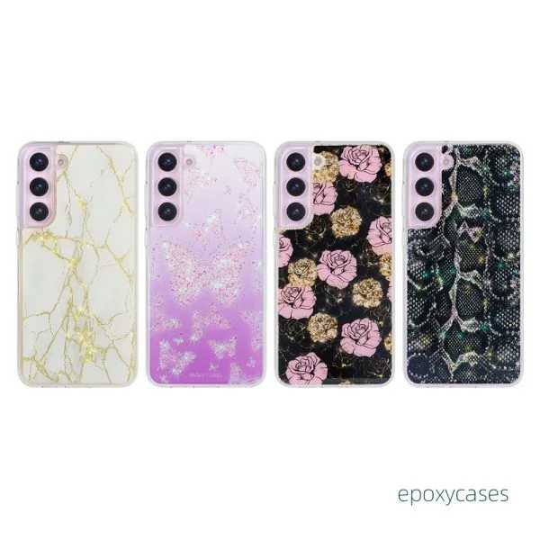 Leading UV Printer for Mobile Case | Aikusu 4
