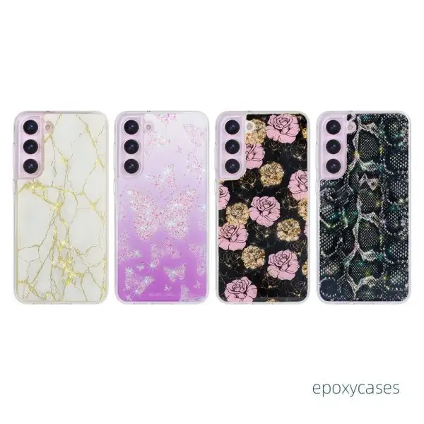 Leading UV Printer for Mobile Case | Aikusu 4
