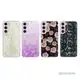 Leading UV Printer for Mobile Case | Aikusu 4