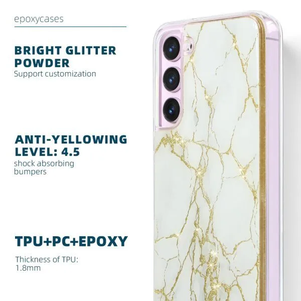 Leading UV Printer for Mobile Case | Aikusu 5