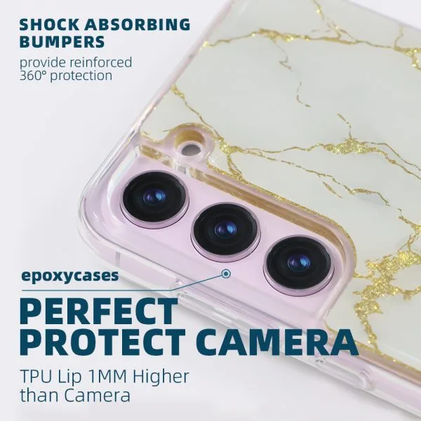 Leading UV Printer for Mobile Case | Aikusu 6