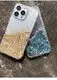 High-Quality Custom Leather Phone Case EXW | Aikusu 2
