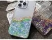High-Quality Custom Leather Phone Case EXW | Aikusu 3