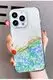 High-Quality Custom Leather Phone Case EXW | Aikusu 4