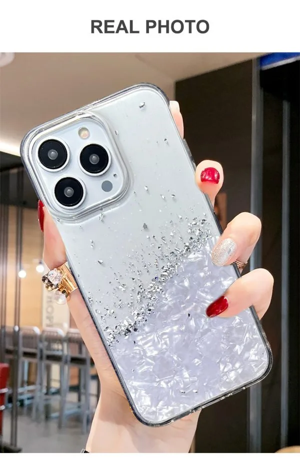 Customized Magsafe Phone Holder 10pc Per Style Er Model | Aikusu 5