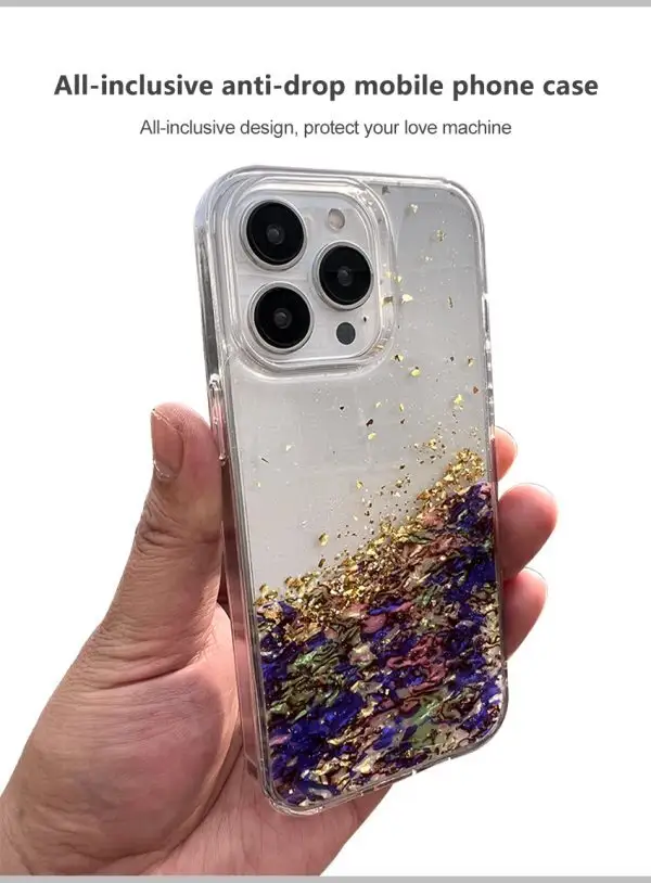 High-Quality Custom Leather Phone Case EXW | Aikusu 6
