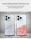 High-Quality Custom Leather Phone Case EXW | Aikusu 7