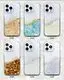 High-Quality Custom Leather Phone Case EXW | Aikusu 9