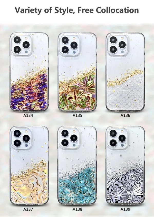 Customized Magsafe Phone Holder 10pc Per Style Er Model | Aikusu 10