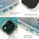 Phone Case Wholesalers 100% Deposit by T/T | Aikusu 2