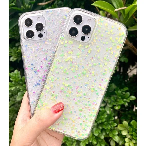 Custom Phone Cases 100% Deposit by T/T | Aikusu 3