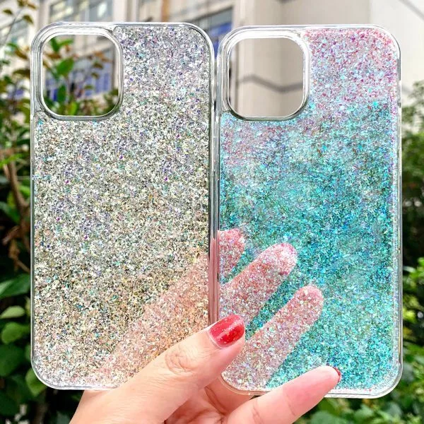 Custom Phone Cases 100% Deposit by T/T | Aikusu 4