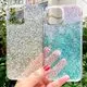 Phone Case Wholesalers 100% Deposit by T/T | Aikusu 4