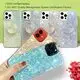 Phone Case Wholesalers 100% Deposit by T/T | Aikusu 5