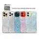Phone Case Wholesalers 100% Deposit by T/T | Aikusu 7