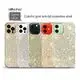 Phone Case Wholesalers 100% Deposit by T/T | Aikusu 8
