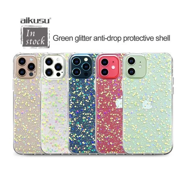 Custom Phone Cases 100% Deposit by T/T | Aikusu 9