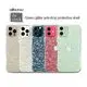 Phone Case Wholesalers 100% Deposit by T/T | Aikusu 9