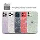 Phone Case Wholesalers 100% Deposit by T/T | Aikusu 10
