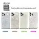 Phone Case Wholesalers 100% Deposit by T/T | Aikusu 11