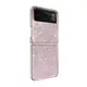 High-Quality Clear Protective Phone Case | Aikusu 2
