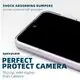 High-Quality Clear Protective Phone Case | Aikusu 5
