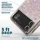 High-Quality Clear Protective Phone Case | Aikusu 6