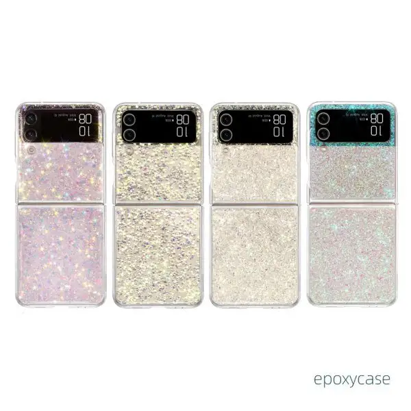 High-Quality Clear Protective Phone Case | Aikusu 9