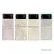 High-Quality Clear Protective Phone Case | Aikusu 9