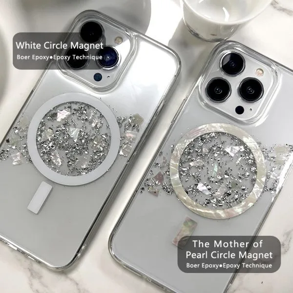 Custom iPhone Case 10pc Per Style Er Model | Aikusu 2