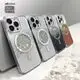 High-Quality Custom Clear Phone Case | Aikusu 4