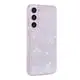Custom Resin Phone Case 5 Working Days | Aikusu 2