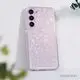 Custom Resin Phone Case 5 Working Days | Aikusu 3