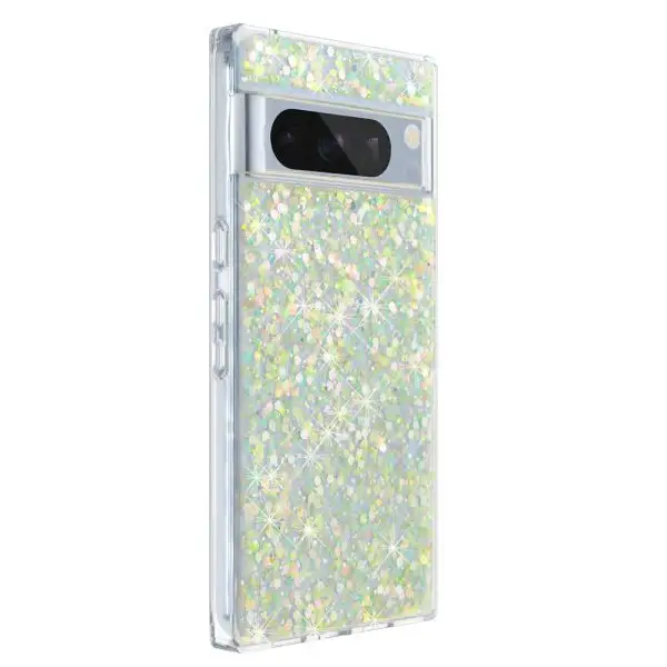 High-Quality Custom Diamond Phone Case | Aikusu 2