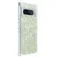 High-Quality Custom Diamond Phone Case | Aikusu 2